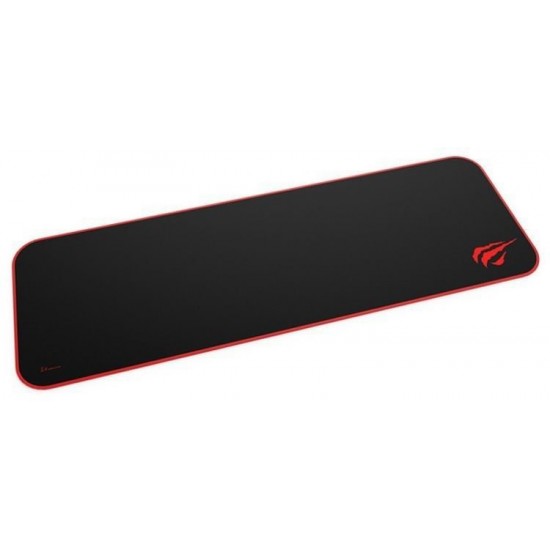 Gaming mouse pad Havit GAMENOTE MP830