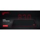 Gaming mouse pad Havit GAMENOTE MP830