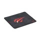 Mouse pad Havit GAMENOTE MP837