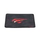 Mouse pad Havit GAMENOTE MP837