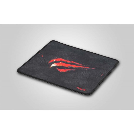Mouse pad Havit GAMENOTE MP837