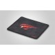 Mouse pad Havit GAMENOTE MP837