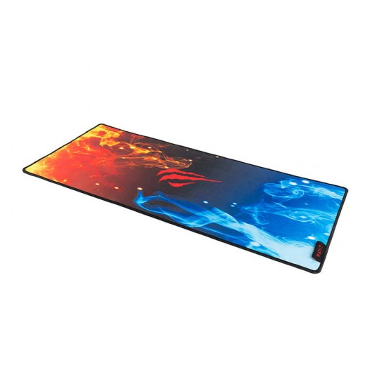 Gaming Mousepad Havit MP845