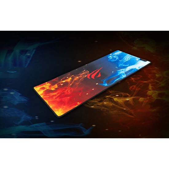 Gaming Mousepad Havit MP845
