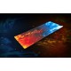 Gaming Mousepad Havit MP845