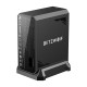 Φορτιστής δικτύου Blitzwolf BW-S31 2xUSB-A, 4xUSB-C, PD, 240W.