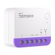 Sonoff MINI-RBS WiFi έξυπνος μίνι διακόπτης ρολών (2 τεμ.)
