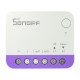 Sonoff MINI-RBS WiFi έξυπνος μίνι διακόπτης ρολών (2 τεμ.)