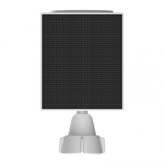 Outdor Camera with Built-in Solar Panel IMOU Cell 3C AIO
