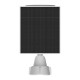 Outdor Camera with Built-in Solar Panel IMOU Cell 3C AIO