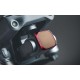 Set of 4 filters PGYTECH ND-PL 8/16/32/64 for DJI Mavic 3 / Mavic 3 CINE (P-26A-034)
