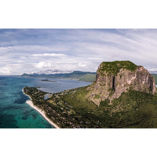 FIlter PGYTECH VND 6-9 stop for DJI Mavic 3 / Mavic 3 CINE (P-26A-017)