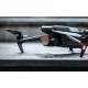 FIlter PGYTECH VND 6-9 stop for DJI Mavic 3 / Mavic 3 CINE (P-26A-017)