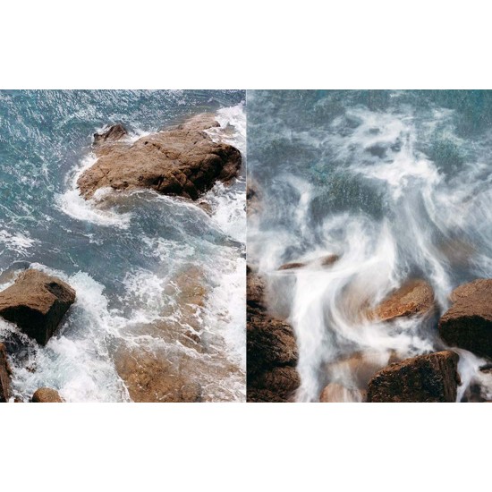 FIlter PGYTECH VND 6-9 stop for DJI Mavic 3 / Mavic 3 CINE (P-26A-017)