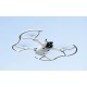Propeller Guard PGYTECH for DJI Mini 3 Pro (P-30A-040)