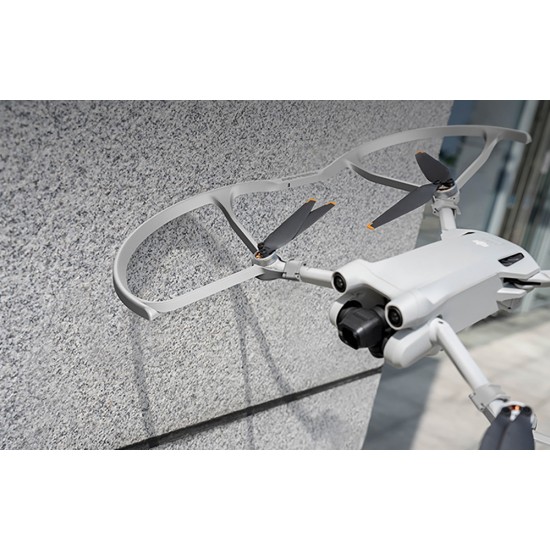 Propeller Guard PGYTECH for DJI Mini 3 Pro (P-30A-040)