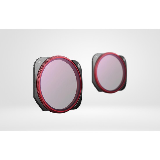 Filter CPL PGYTECH for DJI Mavic 3 Classic (professional)