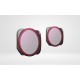 Filter CPL PGYTECH for DJI Mavic 3 Classic (professional)