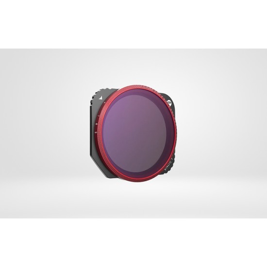 Filter PGYTECH VND 6-9 stop for DJI Mavic 3 Classic (professional)