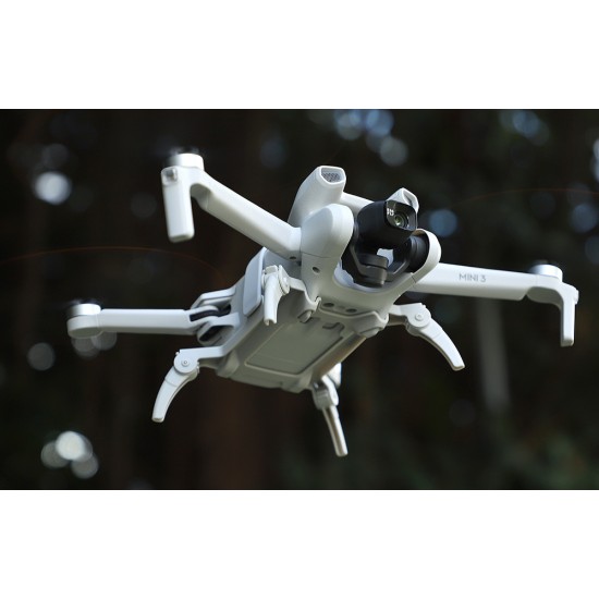 Sunnylife Landing gear for DJI Mini 3 Pro (MM3-LG399)