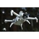 Sunnylife Landing gear for DJI Mini 3 Pro (MM3-LG399)
