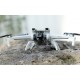Sunnylife Landing gear for DJI Mini 3 Pro (MM3-LG399)