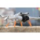 Sunnylife Landing gear for DJI Mini 3 Pro (MM3-LG399)