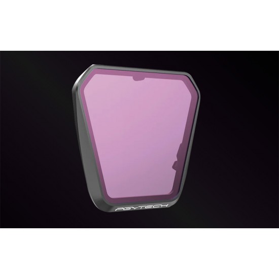 PGYTECH DJI Mavic 3 Pro UV Filter (Professional)