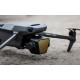 PGYTECH DJI Mavic 3 Pro UV Filter (Professional)