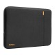 Laptop Sleeve 15'' Tomtoc Defender-A13 (black)