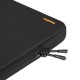 Laptop Sleeve 15'' Tomtoc Defender-A13 (black)