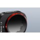Filters GND 0.9, 1.2 Freewell for DJI Mini 4 Pro