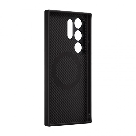 Θήκη Freewell για το Samsung S24 Ultra με βάση 17mm