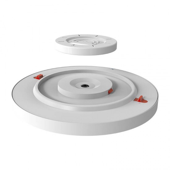 Yeelight Φωτιστικό/Πλαφονιέρα Οροφής Arwen 450S (Λευκό) Yeelight Φωτιστικό/Πλαφονιέρα Οροφής Arwen 450S (Λευκό)