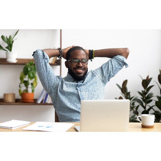 Yeelight Φωτιστικό/Πλαφονιέρα Οροφής Arwen 450S (Λευκό) Yeelight Φωτιστικό/Πλαφονιέρα Οροφής Arwen 450S (Λευκό)