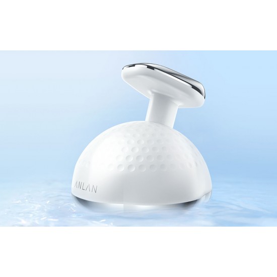 Body slimming device ANLAN 02-AXTY31-02A