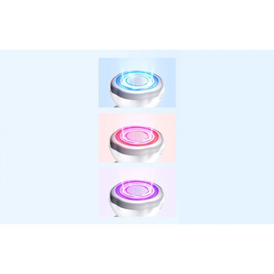 Body slimming device ANLAN 02-AXTY31-02A