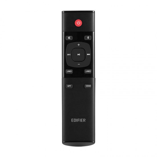 Universal remote control Imou IR1