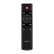 Universal remote control Imou IR1