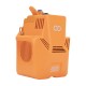 Κιτ κεφαλής εκτύπωσης ELEGOO για OrangeStorm Giga