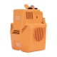 Κιτ κεφαλής εκτύπωσης ELEGOO για OrangeStorm Giga