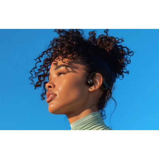 Blitzwolf BW-BTS9 32GB IPX8 bone conduction headphones