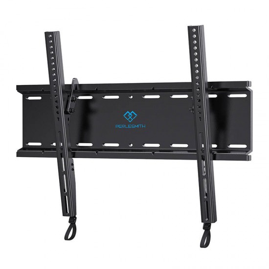 TV mount 23-60 TV mount 23-60