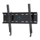 TV mount 23-60 TV mount 23-60