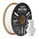 ELEGOO PETG Pro Filament (Λευκό)