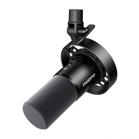 Μικρόφωνο Maono PD300X Μικρόφωνο Maono PD300X