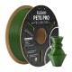 ELEGOO PETG Pro Filament (Ελαιοπράσινο)