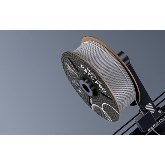 ELEGOO PETG Pro Filament (Ελαιοπράσινο)
