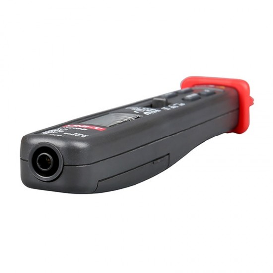 Ψηφιακό πολύμετρο UNI-T UT118B