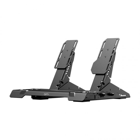 Σετ πεντάλ PXN PD HM - φρένο και γκάζι (Windows 7/8/10/11)